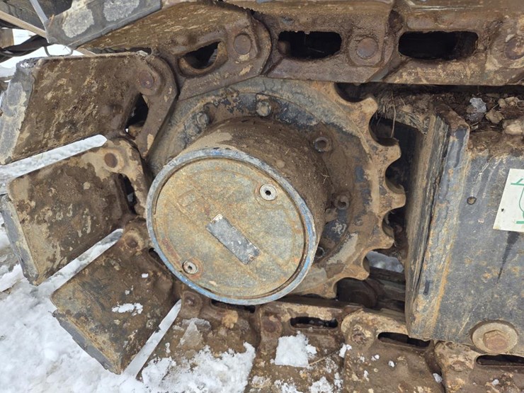 2000-case-6030-turbo-image-46