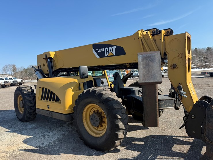 2007-caterpillar-tl1055-image-7