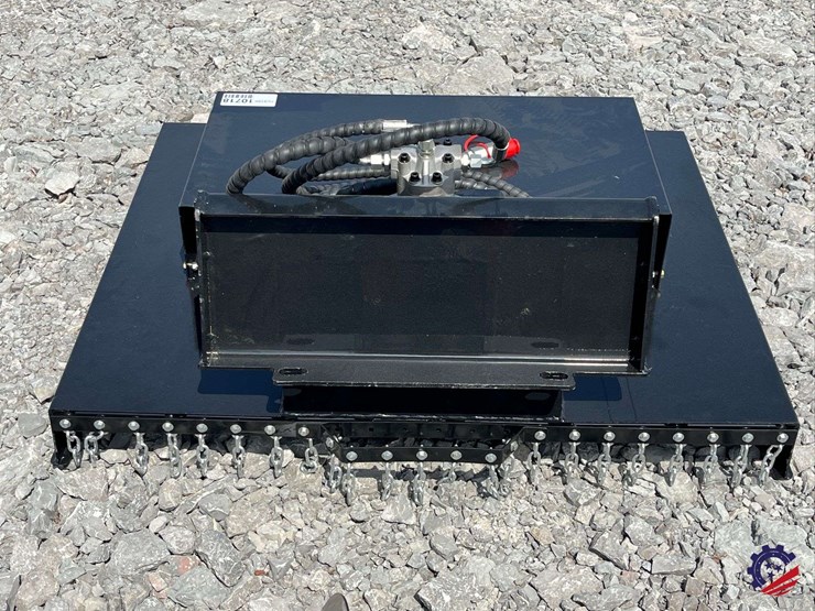 unused-2026-ce-43"-flail-mower-attachment-image-4