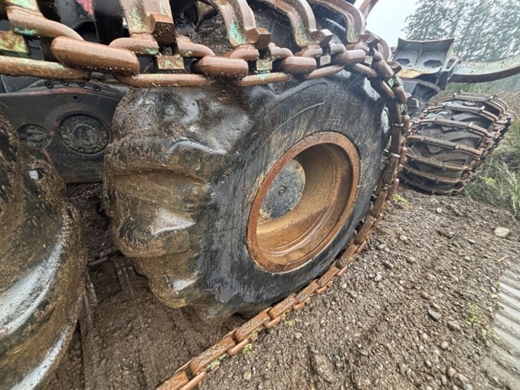 2013-timberpro-tf840-image-10