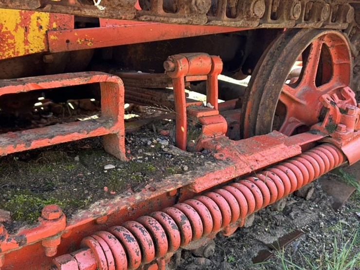 #1106-•-allis-chalmers-dozer-crawler-image-43