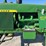 john-deere-4010-image-9