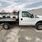 2012-ford-f250-image-6