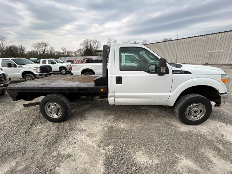 2012-ford-f250-image-6