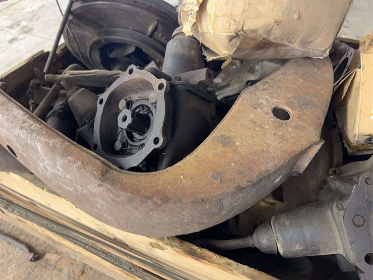 miscellaneous-parts-image-11