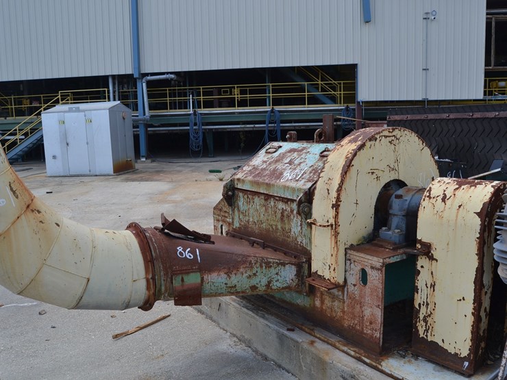 montgomery-34"-horizontal-grinder-image-2