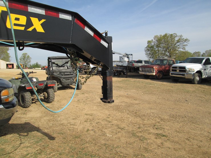 2022-big-tex-22gn-hd-image-18