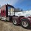 2006-kenworth-w900-image-3