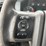 2014-ford-f250-image-53