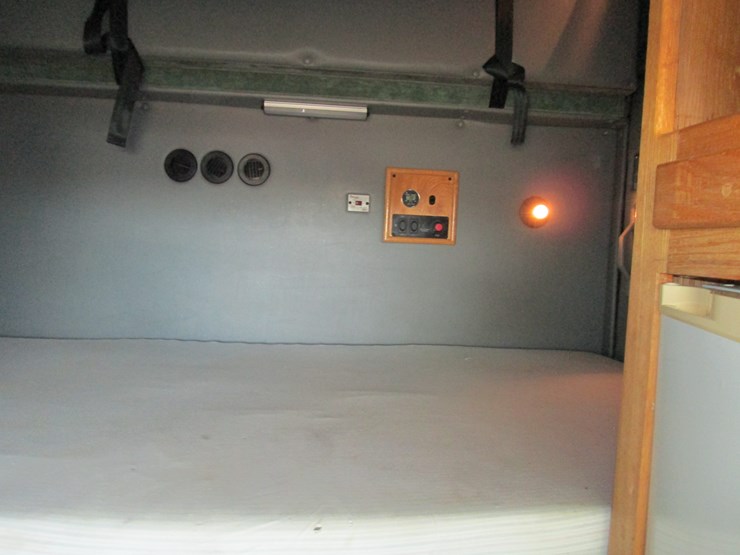 2005-caterpillar-c7-image-41