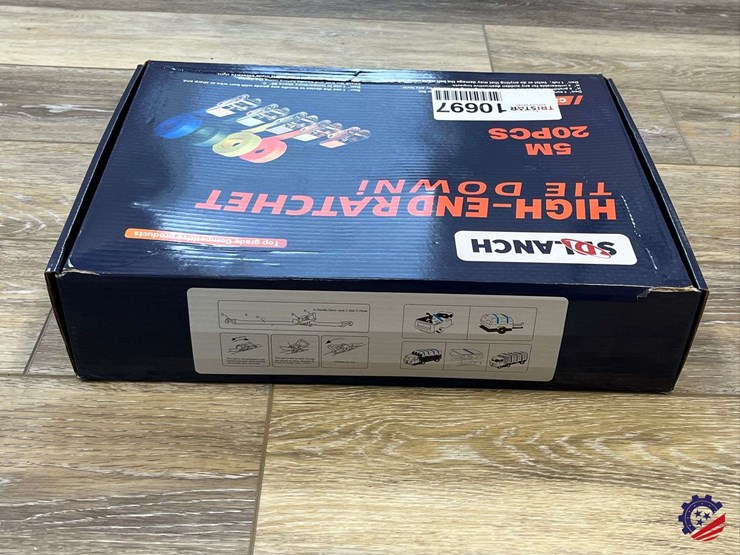 unused-2026-ce-sdlbb-high-end-ratchet-straps-image-6