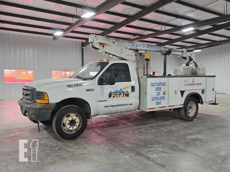 1999-ford-f450-image-1