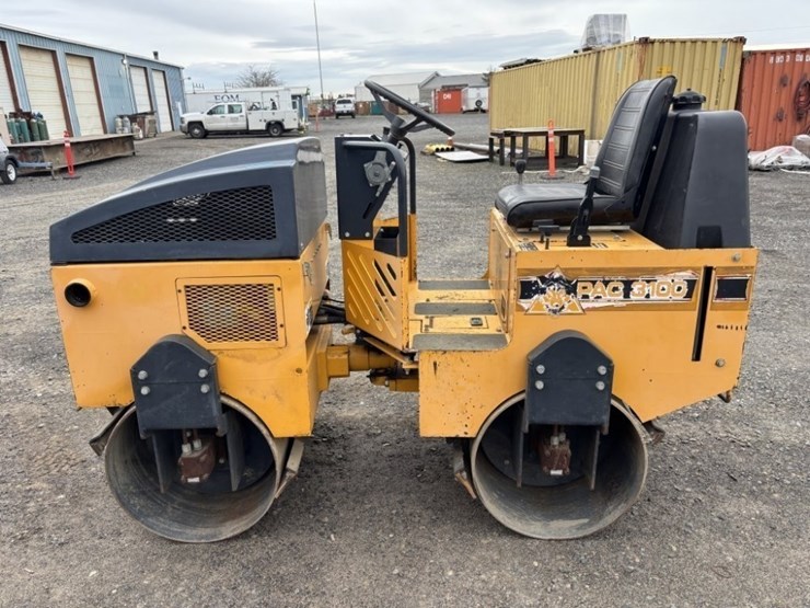 stone-ddr3100-image-2