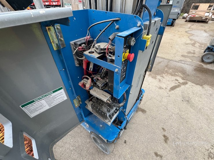 2019-genie-gr20-image-6