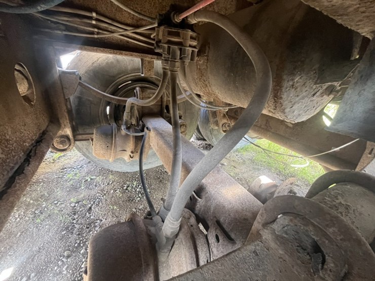 1996-fruehauf-train-image-29