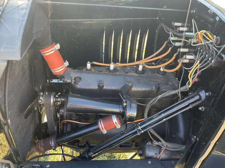 ford-model-t-image-51