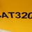 caterpillar-320-image-5