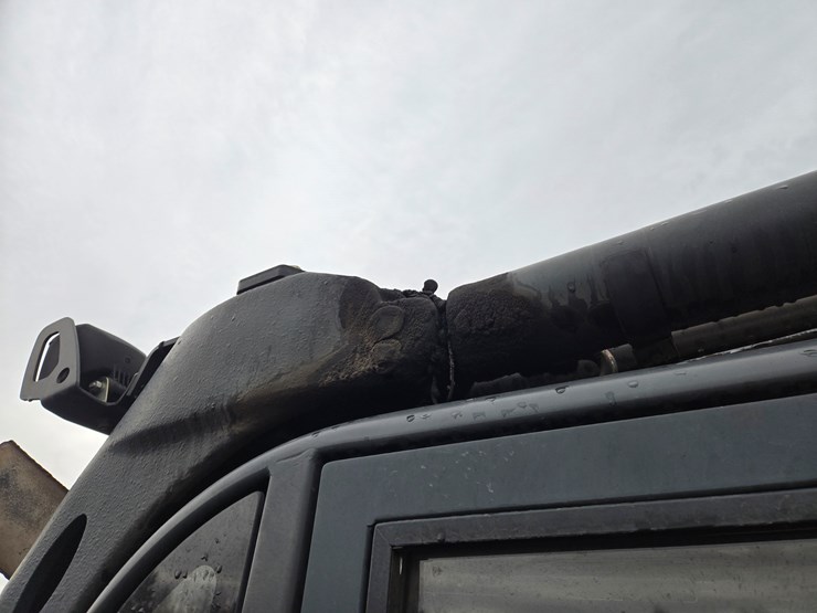 #5155-•-linde-h81d-forklift-image-23