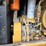 caterpillar-d6n-xl-image-21