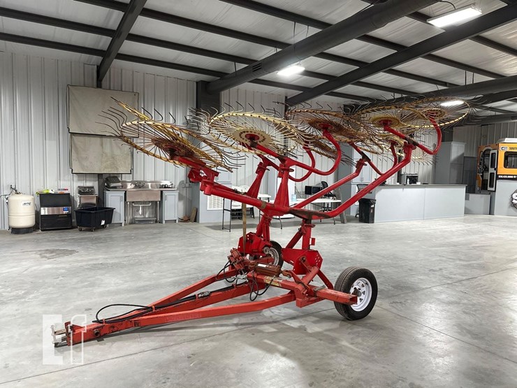 durabilt-931-image-1