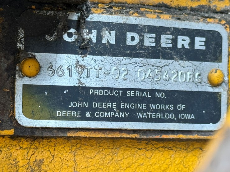 john-deere-850-image-39