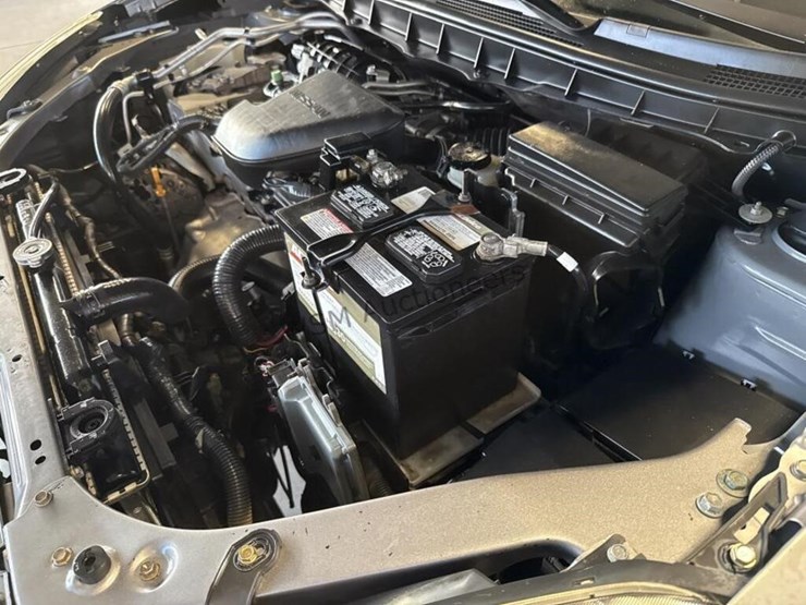 2008-nissan-rogue-sl-image-12