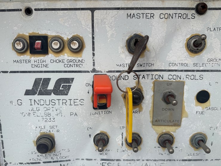 #2453-•-1991-jlg-86hx-manlift-image-28