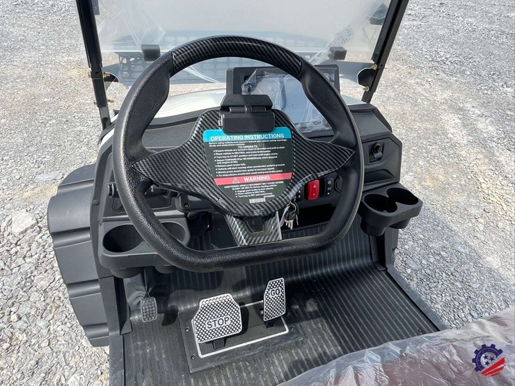 unused-2026-ce-sdlgc80-golf-cart-image-25