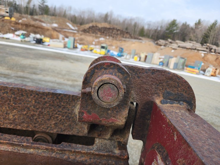 2016-kenworth-t400-image-84