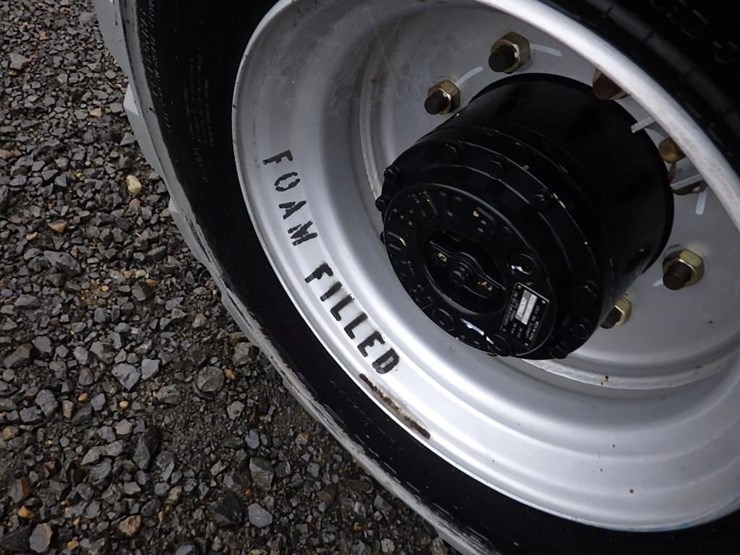 2018-jlg-450aj-image-22