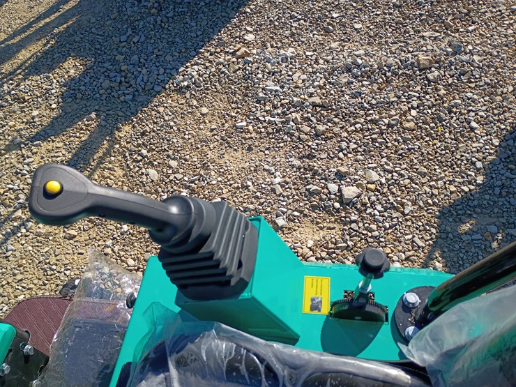 2026-cfg-industry-mh12rx-image-15