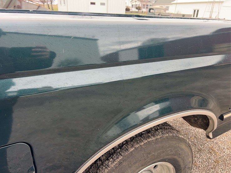 1995-ford-f250-image-33