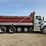 2016-kenworth-t400-image-6