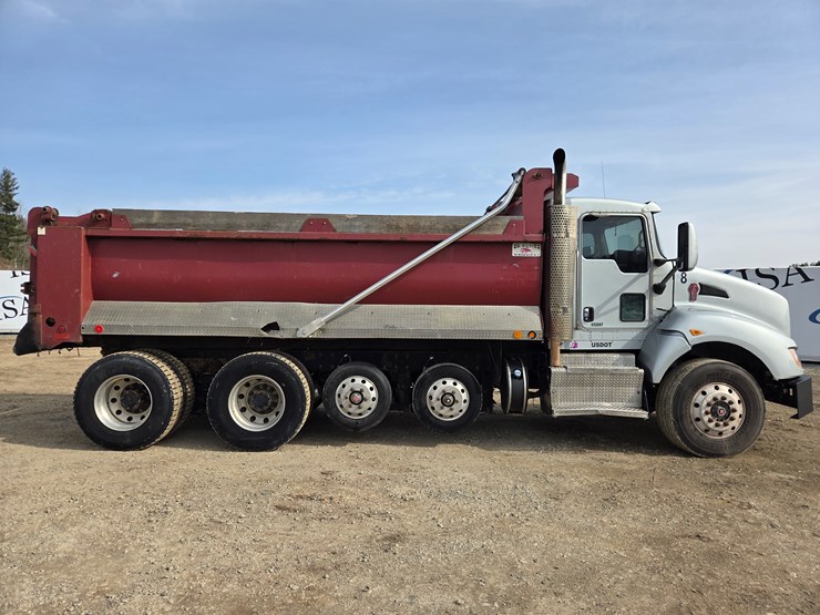 2016-kenworth-t400-image-6