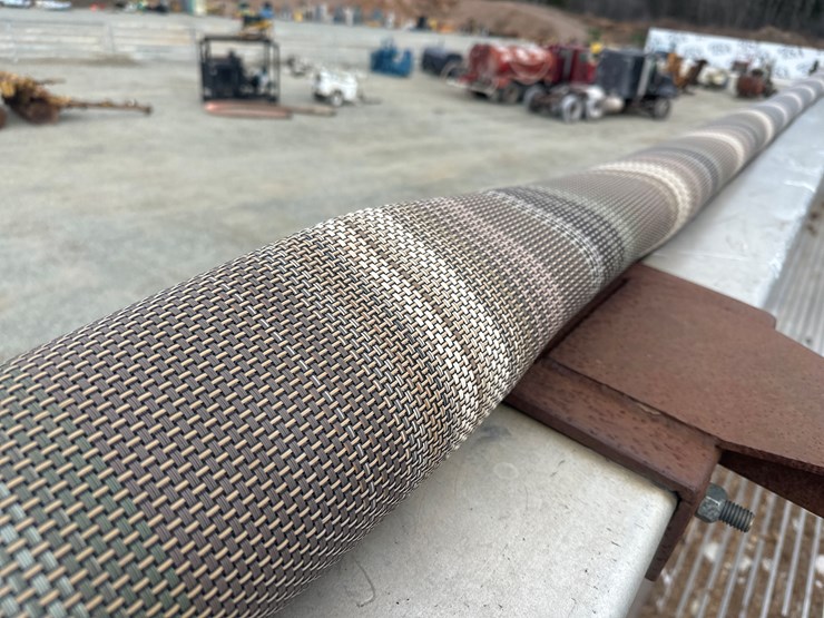 2008-massey-ferguson-8-image-25