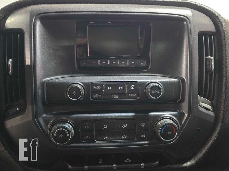 2015-chevrolet-silverado-1500-image-14