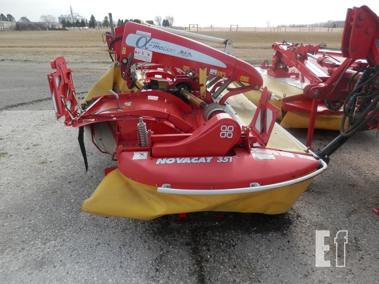 pottinger-novacat-351-image-13