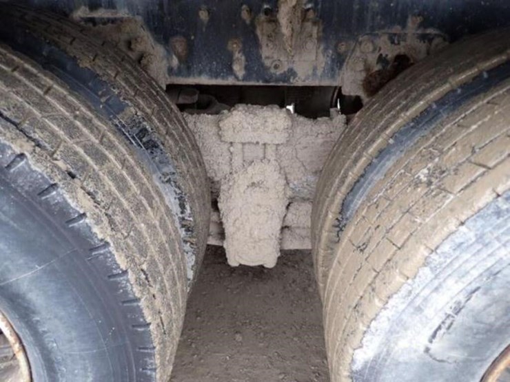 1999-sterling-l9513-image-48