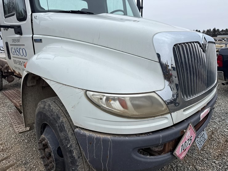 2009-international-4300-sba-image-11