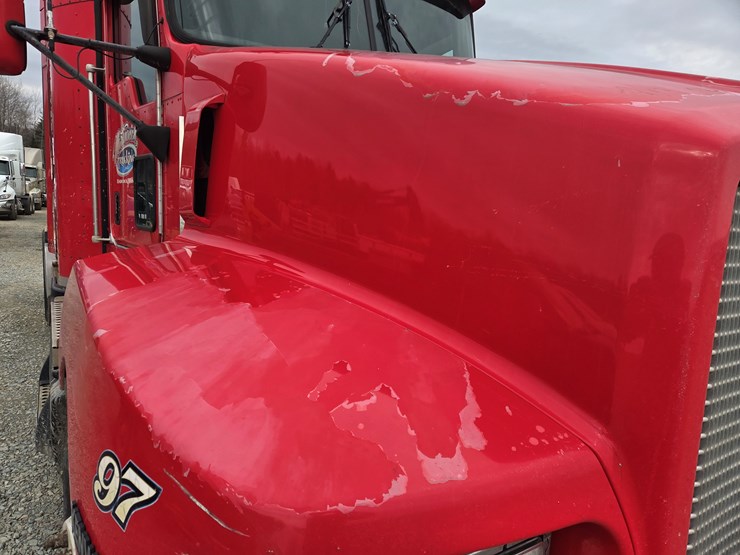 2005-kenworth-t600-image-11