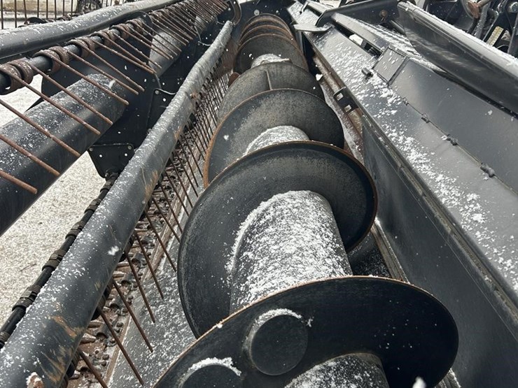 2013-mac-don-a30-d-image-43