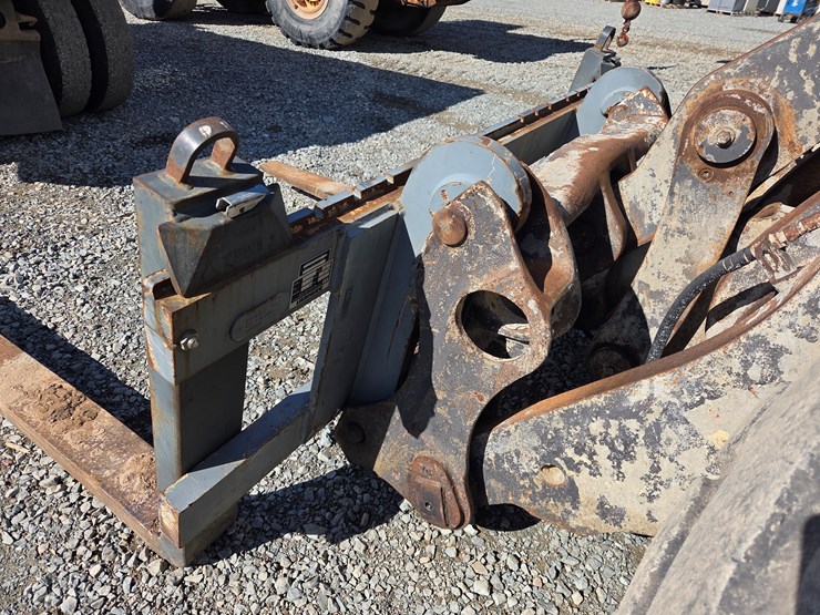 volvo-l110e-image-11