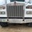 2004-kenworth-w900-image-14