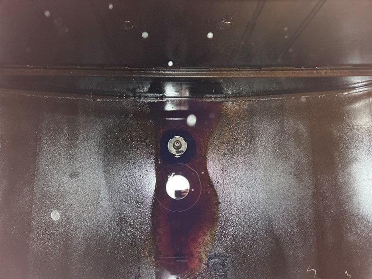 1998-caterpillar-3126-image-65