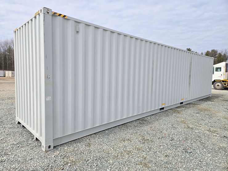 massey-ferguson-8-image-5