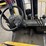 #2227-•-yale-a673971-forklift-image-19
