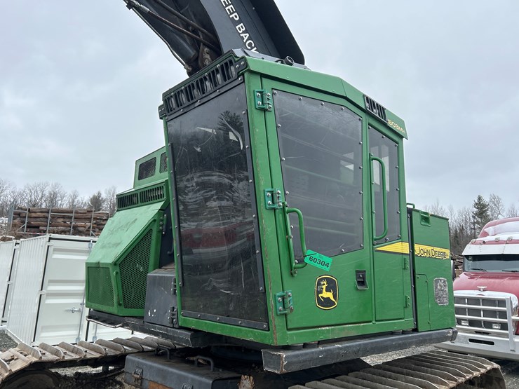 massey-ferguson-8-image-53