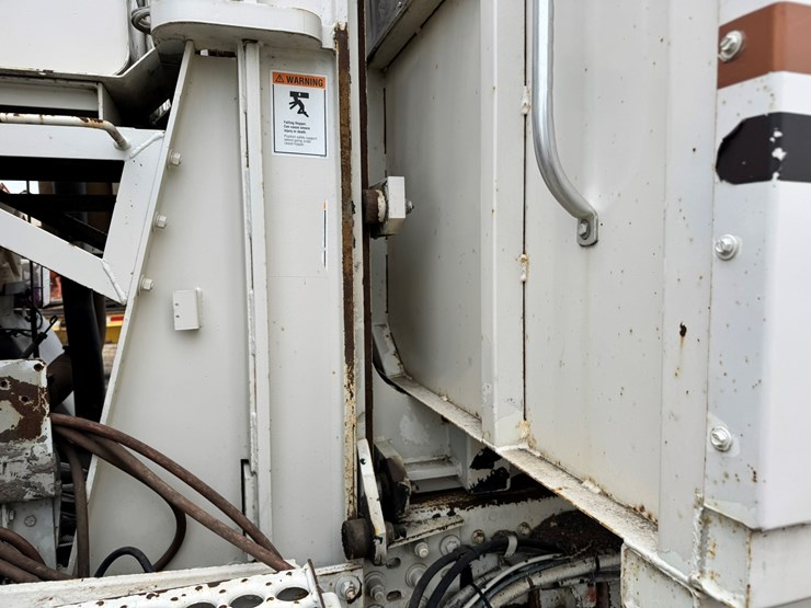 1997-elgin-eagle-e-image-40