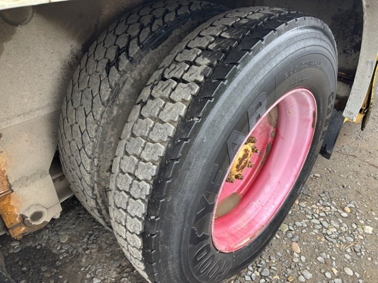 1989-grove-tms475-image-16