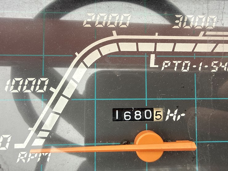 kubota-b2150-image-33